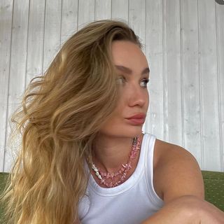 Profile Picture of Michelle Pålsson Horvath (@minimidimichi) on Instagram