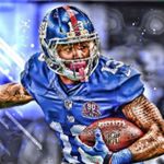 Profile Picture of aaron_summers25 (@aaron_summers25) on Instagram