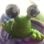 Profile Picture of James Keogh (@james.keogh.14) on Instagram