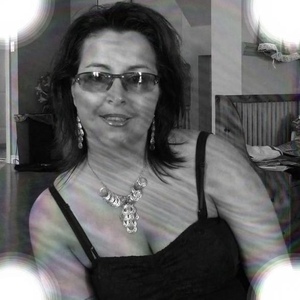 Profile Picture of Nancy Dube (@venus_30) on Myspace
