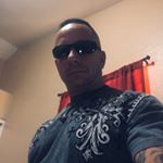 Profile Picture of Mark Petrillo (@bulldizel88) on Instagram