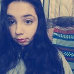 Profile Picture of Margo_Schmidt (@margo_1544) on Instagram