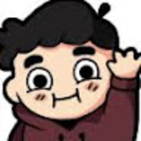 Jake Walton - Poshmark Profile Picture of Jake Walton (@jakecord) on Poshmark