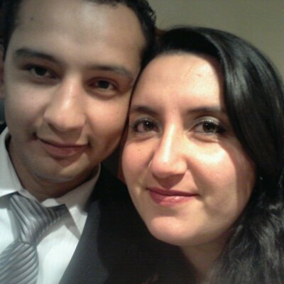 Profile Picture of Victor Wall (@victorwall2010) on Twitter