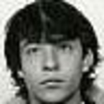 Alexander - Flickr Profile Picture of Alexander (@bublik) on Flickr