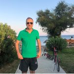 Profile Picture of Howard Pena (@howard.pena) on Instagram