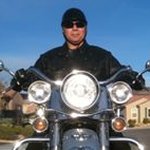 Profile Picture of Rudy Rosas (@rudy.rosas) on Instagram