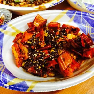 Profile Picture of Mich (@Michorian_tod) on Twitter