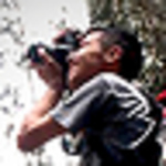 Profile Picture of Daniel Rodríguez Gaitán (@daniel rodríguez gaitán) on Flickr