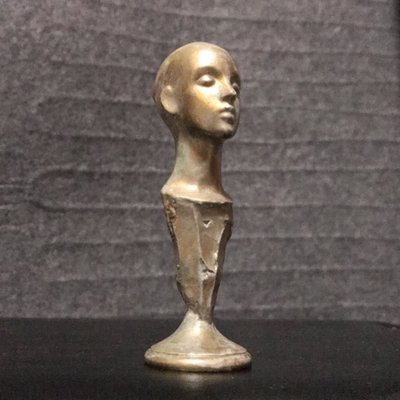 Jimmy Okada - Twitter Profile Picture of Jimmy Okada (@jim13063740) on Twitter