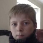 Profile Picture of Scott ironside (@scottydotty12345) on Instagram