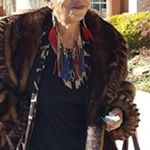 Profile Picture of Margo Thompson (@msmargo61) on Instagram