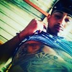 Profile Picture of hector leonel Lozano (@leonel_lozano_97) on Instagram