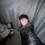 Profile Picture of Jose Gonzalez Conti (@josegonzalezconti) on Instagram