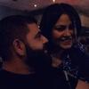 Profile Picture of Angel Ayoub (@@angelayoub1) on Tiktok