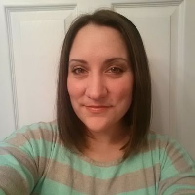 Profile Picture of Shannon Bookhardt (@FaithLoveNDstny) on Twitter