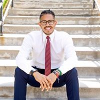 Profile Picture of Jonathan Osorio (@jonathan-osorio-16) on Quora