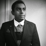 Profile Picture of Jay Syed (@naidster) on Youtube