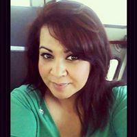 Profile Photo of Ivette Robles (@IvetteRobles29) on Twitter