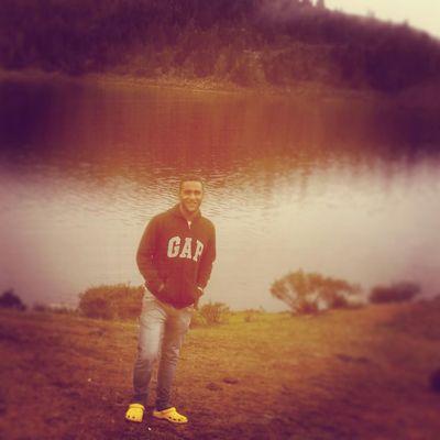 Profile Picture of Alexander Toro (@alexandertoro3) on Twitter