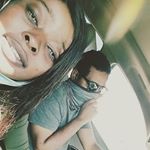 Profile Picture of Stacy lee (@stacy_kayuni) on Instagram