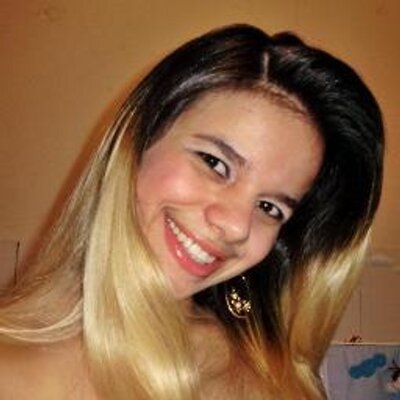 Profile Picture of Mary J. Bales (@bales_j) on Twitter