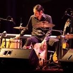 Profile Picture of Daniel Emden (@danielemden) on Instagram