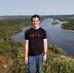 Profile Picture of Luke Neal (@luke.neal.906) on Facebook