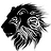 Profile Picture of Harpreath Singh (@Harpreath Sidhu) on Flickr