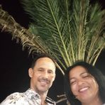 Yasmin Carvajal - Facebook Profile Picture of Yasmin Carvajal (@Yasmin-Carvajal) on Facebook