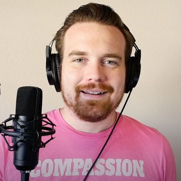 Profile Picture of Eric Skwarczynski (@ericmatthew1995) on Poshmark