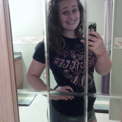 Profile Picture of Erin Spaulding (@erin_marie_yo) on Twitter