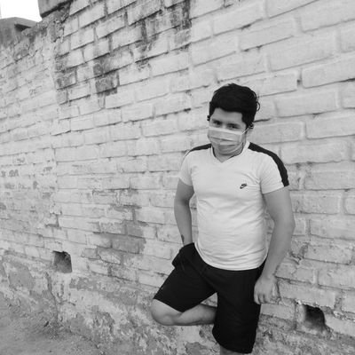 Profile Picture of Valdivia Larry (@Valdivialarry1) on Twitter