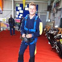 Profile Picture of Lee Craig (@lee-craig-15) on Quora