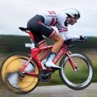 Profile Picture of Kaspars Launerts (@kaspars-launerts) on Quora