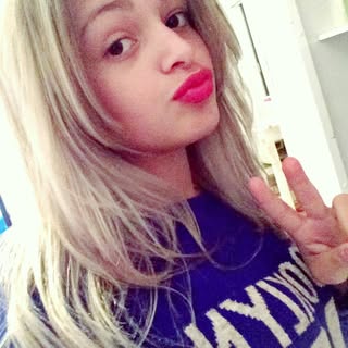 Profile Picture of Paola Ardito (@ardito.p) on Instagram