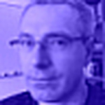 Profile Picture of Burkhard Eulenstein (@eulenstein) on Flickr