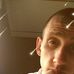Profile Picture of Raymond Triplett (@raymond.triplett.9216) on Facebook
