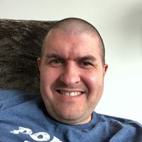 Profile Picture of Jonathan Schenck (@jonathan-schenck) on Quora