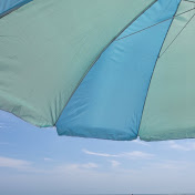 Josselyn Perez - Youtube Profile Picture of Josselyn Perez (@josselynperez1303) on Youtube