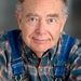 Profile Picture of Timothy Englert (@englert0325) on Pinterest