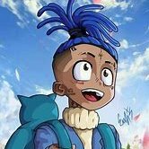 Profile Picture of Jacob Michael Callum Pearson (@callum_michael) on Twitter