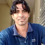 Profile Picture of magrão portuga ⚽️ (@witon.lira) on Instagram