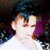 Profile Picture of Gary Paye (@gary.paye.18) on Facebook