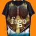 Profile Picture of Fago David (@fago.david.7) on Facebook