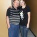 Profile Picture of Lisa Hull (@muddskippie) on Pinterest