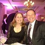 Profile Picture of Doug Dillon (@doug.dillon.182) on Instagram