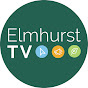 Profile Picture of ElmhurstTV (@@elmhursttv) on Tiktok