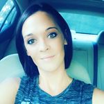 Profile Picture of Amanda Ramey (@aramey1981) on Instagram