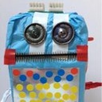 Profile Picture of John Hintz (@john-hintz-13) on Quora